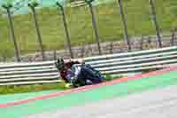 motorbikes;no-limits;peter-wileman-photography;portimao;portugal;trackday-digital-images